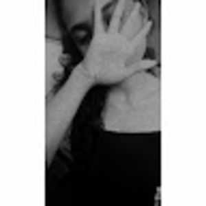 Meet your Posher, Kushmitha